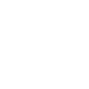 ready mix concrete Worcester Park