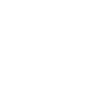 ready mix concrete Worcester Park